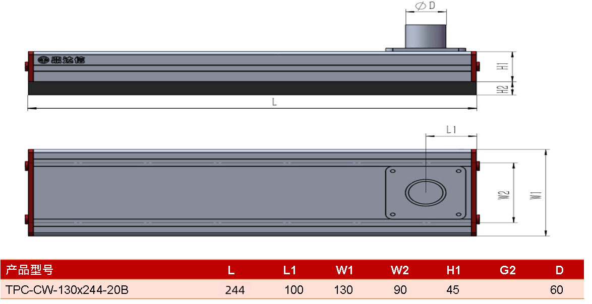 TPC-CW-130<i></i>x244-20A